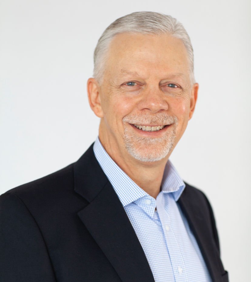 Mike Valentine